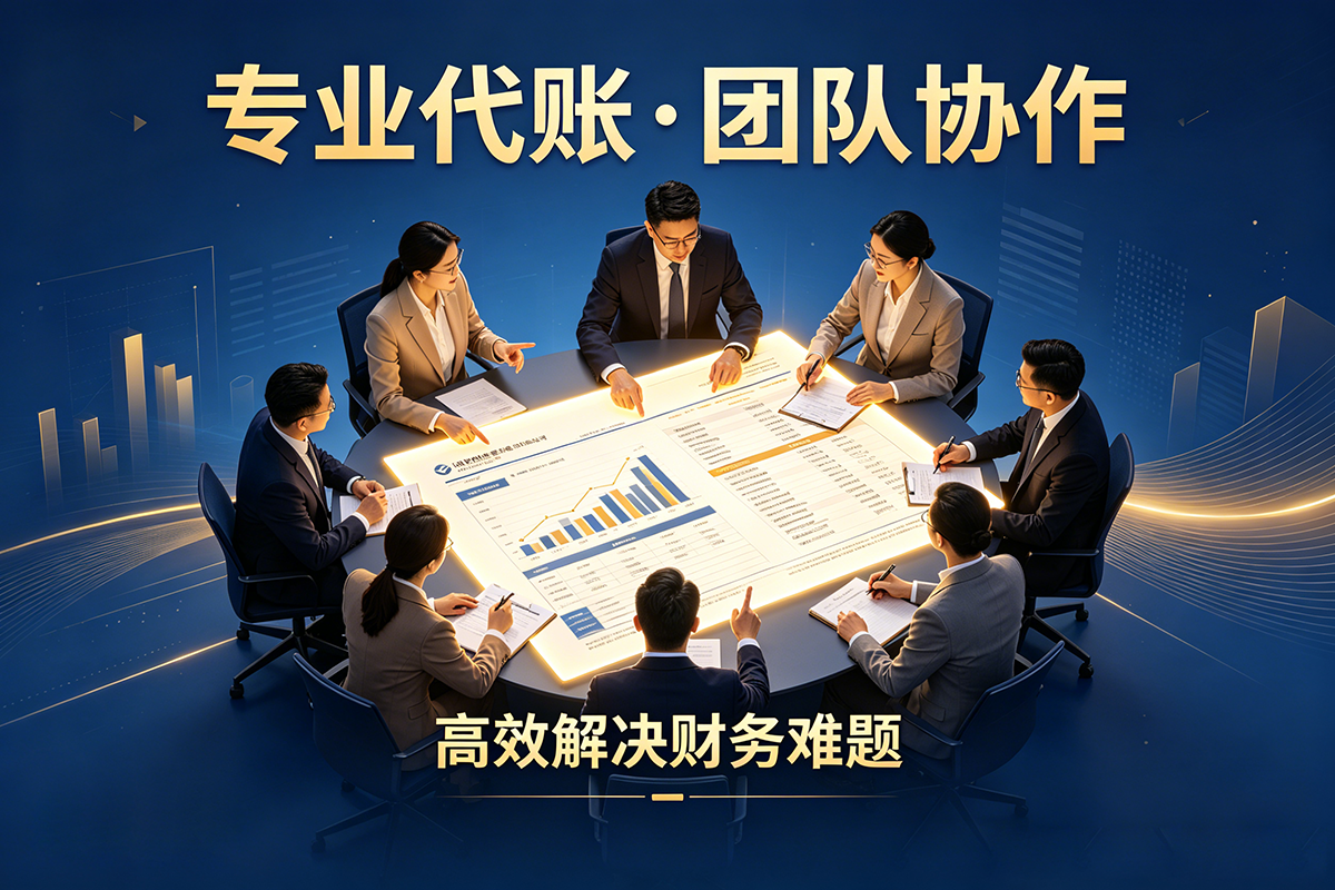 文章插图